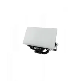 naswietlacz-led-nl-2-10w-6500k-900lm-ip65