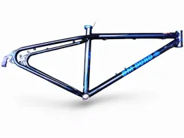 rama-rowerowa-bmx-mtb-se-bikes-om-duro-275-black-sparkle