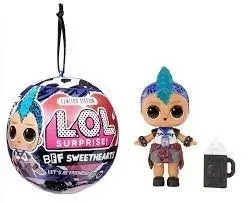 l-o-l-surprise-sweetheart-supreme-1szt-niebieska