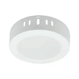downlight-n-t-okrag-12w-4000k-bialy-dl-1