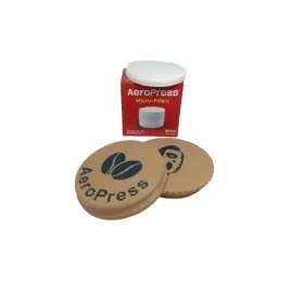 zestaw-filtry-papierowe-aeropress-350-szt-aero-case-mini