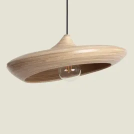 lampa-wiszaca-z-naturalnego-bambusa-shuka-kero-big-o500-mm