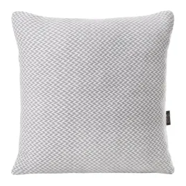 poszewka-akryl-3-45x45-cm-stalowy-dekoracyjna-ozdobna-na-jasiek-boho-glam