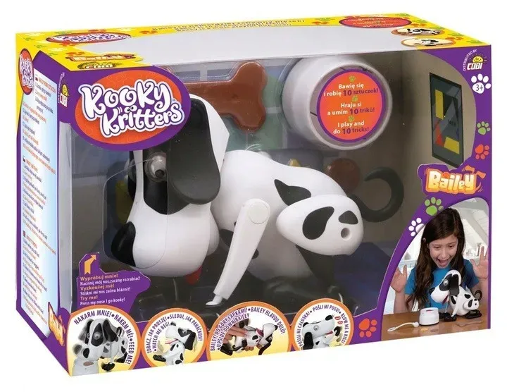 kooky-kritters-bailey-interaktywny-piesek-51809