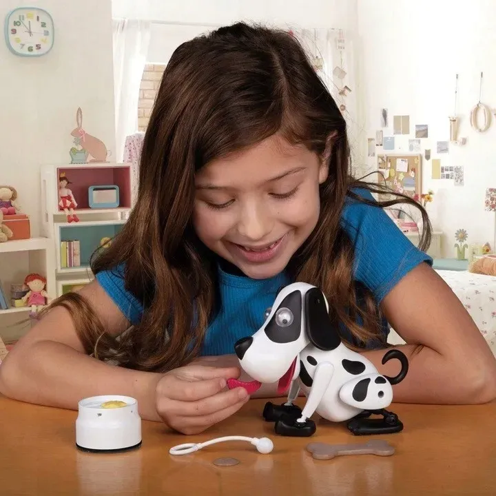 kooky-kritters-bailey-interaktywny-piesek-51809-stan-nowy