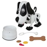 kooky-kritters-bailey-interaktywny-piesek-51809-plec-chlopcy-dziewczynki