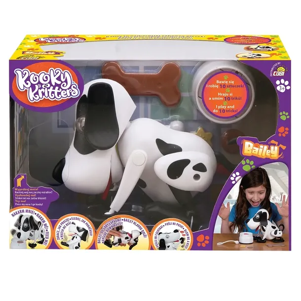 kooky-kritters-bailey-interaktywny-piesek-51809-marka-cobi