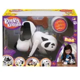 kooky-kritters-bailey-interaktywny-piesek-51809-marka-cobi