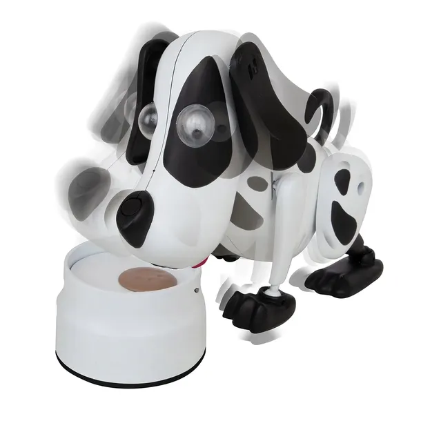 kooky-kritters-bailey-interaktywny-piesek-51809-material-plastik