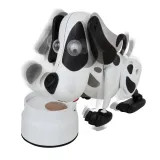 kooky-kritters-bailey-interaktywny-piesek-51809-material-plastik