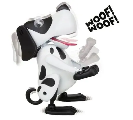 kooky-kritters-bailey-interaktywny-piesek-51809-glebokosc-produktu-14-cm