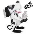 kooky-kritters-bailey-interaktywny-piesek-51809-glebokosc-produktu-14-cm