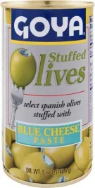goya-oliwki-nadziewane-serem-plesniowym-blue-cheese-350g