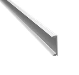 aluminiowa-zaslepka-do-profilu-slupka-140-cm