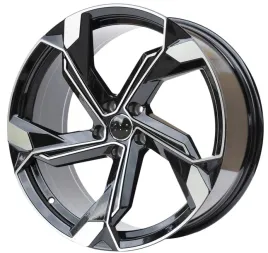 1201-mb-nowe-felgi-23-5x112-audi-a5-c8-a6-a7-a8-s7-q5-sq5-q7-q8-etron