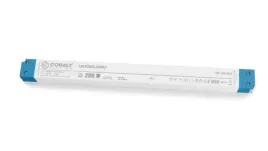 zasilacz-led-cobaltelectro-plv-24v-200w-ip20-b