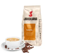 la-brasiliana-oro-blu-1kg-kawa-ziarnista