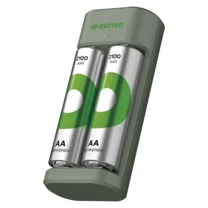 gp-ladowarka-recyko-eco-e221-2-aa-recyko-2100-mpp