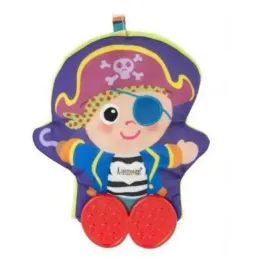 tomy-lamaze-myjka-pirat-horacy-do-kapieli