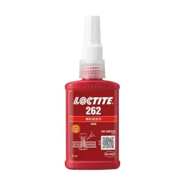 klej-do-gwintow-loctite-262-srodek-do-zabezpieczania-or-50ml-or