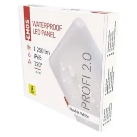 panel-led-vixxo-wpuszczany-kwadratowy-135-w-ip65-neutralna-biel