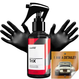 carpro-trix-tarx-ironx-deironizer-do-lakieru-usuwanie-smoly-100-ml