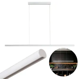 lampa-led-wiszaca-liniowa-30w-aluminium-cct-or-3-barwy-swiatla-or-biala