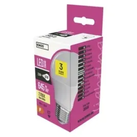 zarowka-led-classic-a60-e27-73-w-50-w-645-lm-ciepla-biel