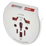 adapter-podrozny-do-europy-centralnej-bialy