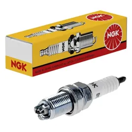 ngk-swieca-zaplonowa-bcp7et-nr-2078-k22pb-bmw-r1100-gsrsrtr-10