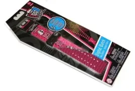 monster-high-zegarek-elektroniczny-5-funkcji