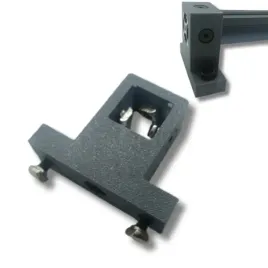 podpora-sk08-2020-do-profili-aluminiowych-v-slot-2020-wspornik-montazowy