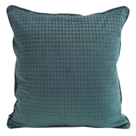 poszewka-amelia-40x40-cm-turkusowy-welwet-dekoracyjna-ozdobna-na-jasiek-gla