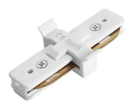 lacznik-prosty-bialy