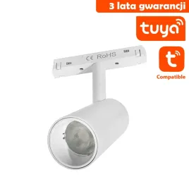 spot-led-do-szyn-magnetycznych-ddcx-b07-ty-tuya-7w-bialy-cct