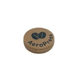 aeropress-pojemnik-podrozny-na-filtry-do-kawy-pudelko-podrozne