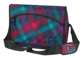 coolpack-reporter-torba-listonoszka-electra-krata
