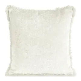 poszewka-adia-45x45-cm-kremowy-fredzle-dekoracyjna-ozdobna-na-jasiek-boho