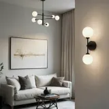 kinkiet-scienny-am205-2xg9-czarny-kolor-czarny