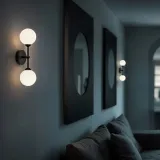 kinkiet-scienny-am205-2xg9-czarny-material-dominujacy-aluminium