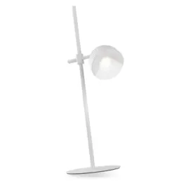 lampa-biurkowa-led-sophie-ladowalna-biala