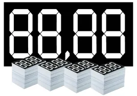 500x-cenowki-8888-metki-etykiety-cenowe-kartoniki