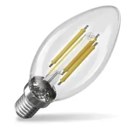 zarowka-led-filament-swieczka-a-class-e14-38-w-60-w-806-lm-4000k