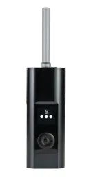 arizer-x-hero-zapasowy-ustnik-110mm-komora-xl-grey