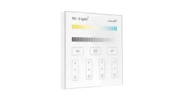 mi-light-panel-scienny-230v-rf-2-4g-4-str-cct-t2