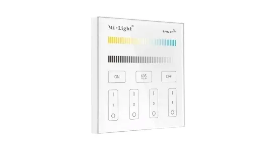 mi-light-panel-scienny-230v-rf-2-4g-4-str-cct-t2