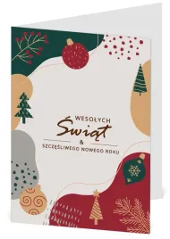 kartka-swiateczna-p03-ramka-dd-bez-tekstu-boze-narodzenie-koperta