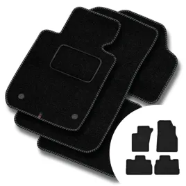 dywaniki-welurowe-streak-do-mercedes-benz-klasa-m-w163-2001-2005-po-lifting
