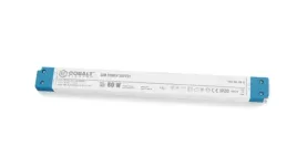 zasilacz-led-cobaltelectro-plv-24v-60w-ip20-b