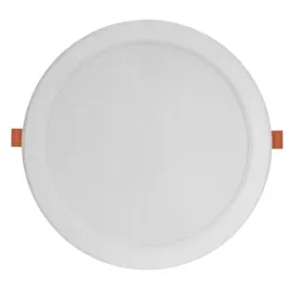 panel-led-podtynkowy-plafon-sufitowy-okragly-18w-b-neutralna